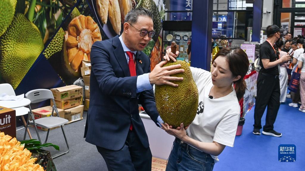 雅星娱乐P443593